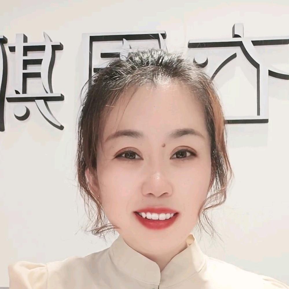 衣周期女装-王楼店