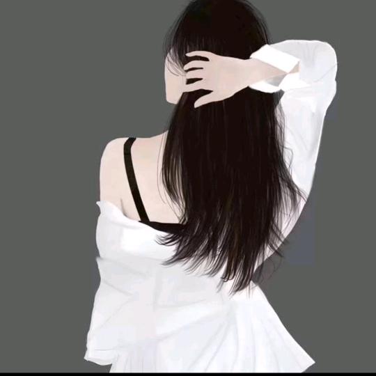 小yan