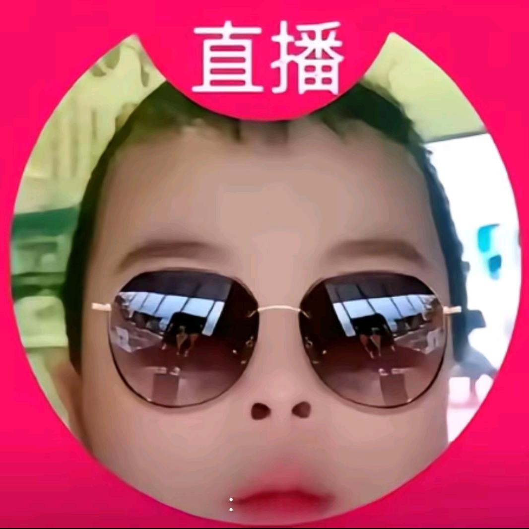 零碎土豆 🥔