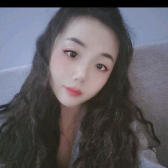 足矣