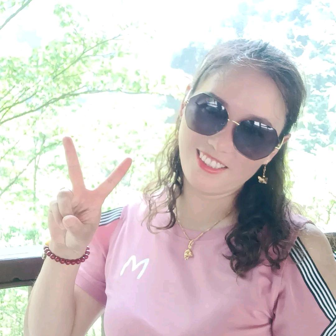剀新陶瓷吴雪婷