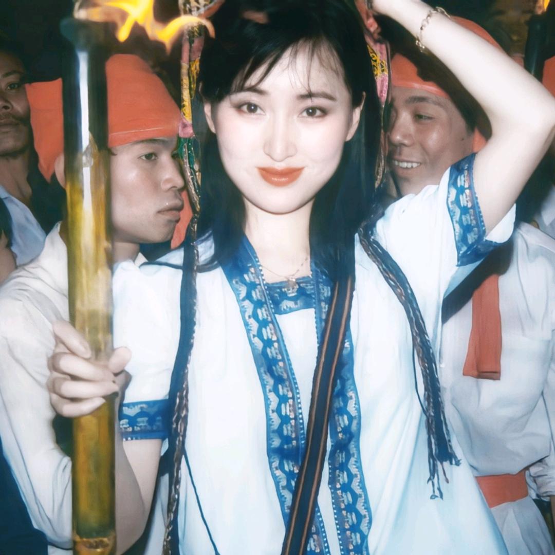 三十六