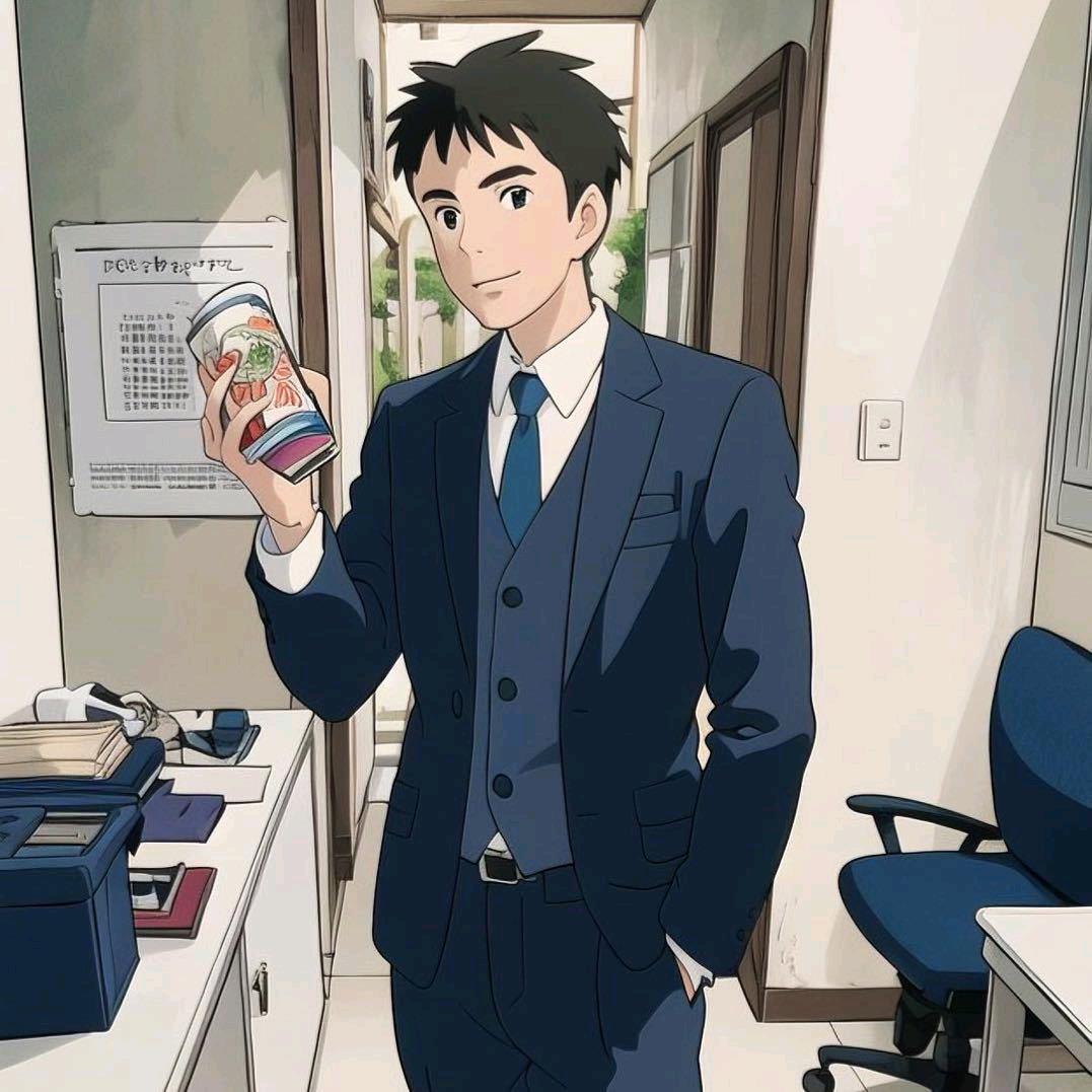 无锡爱玛看房🏠
