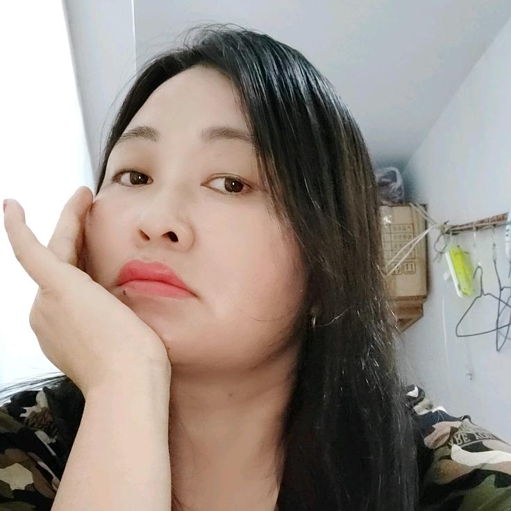 寇香糖