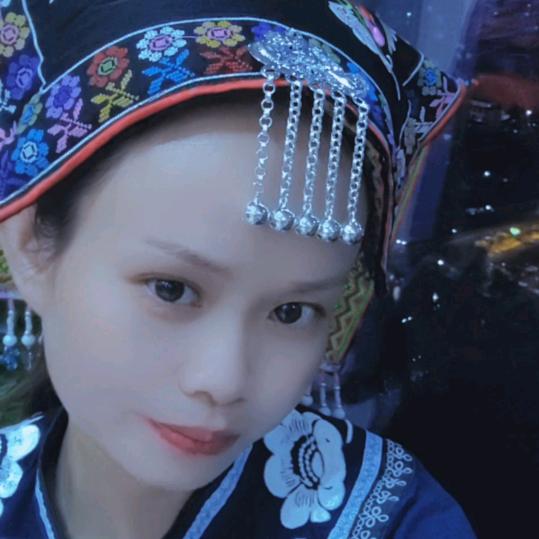 德力人力（文仙）