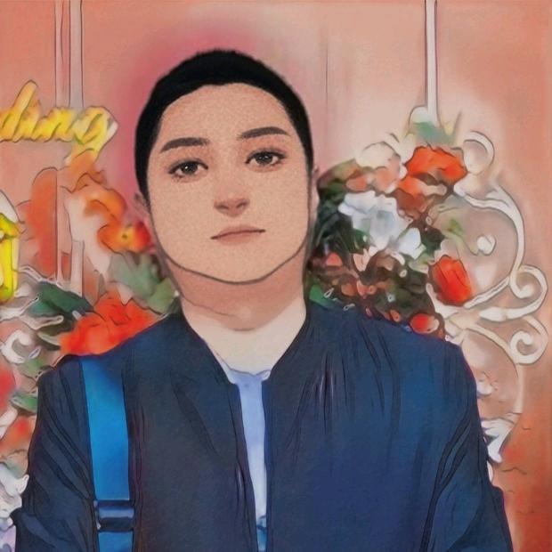 迟老二