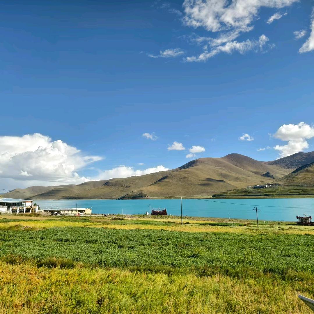 赣州买房找小王