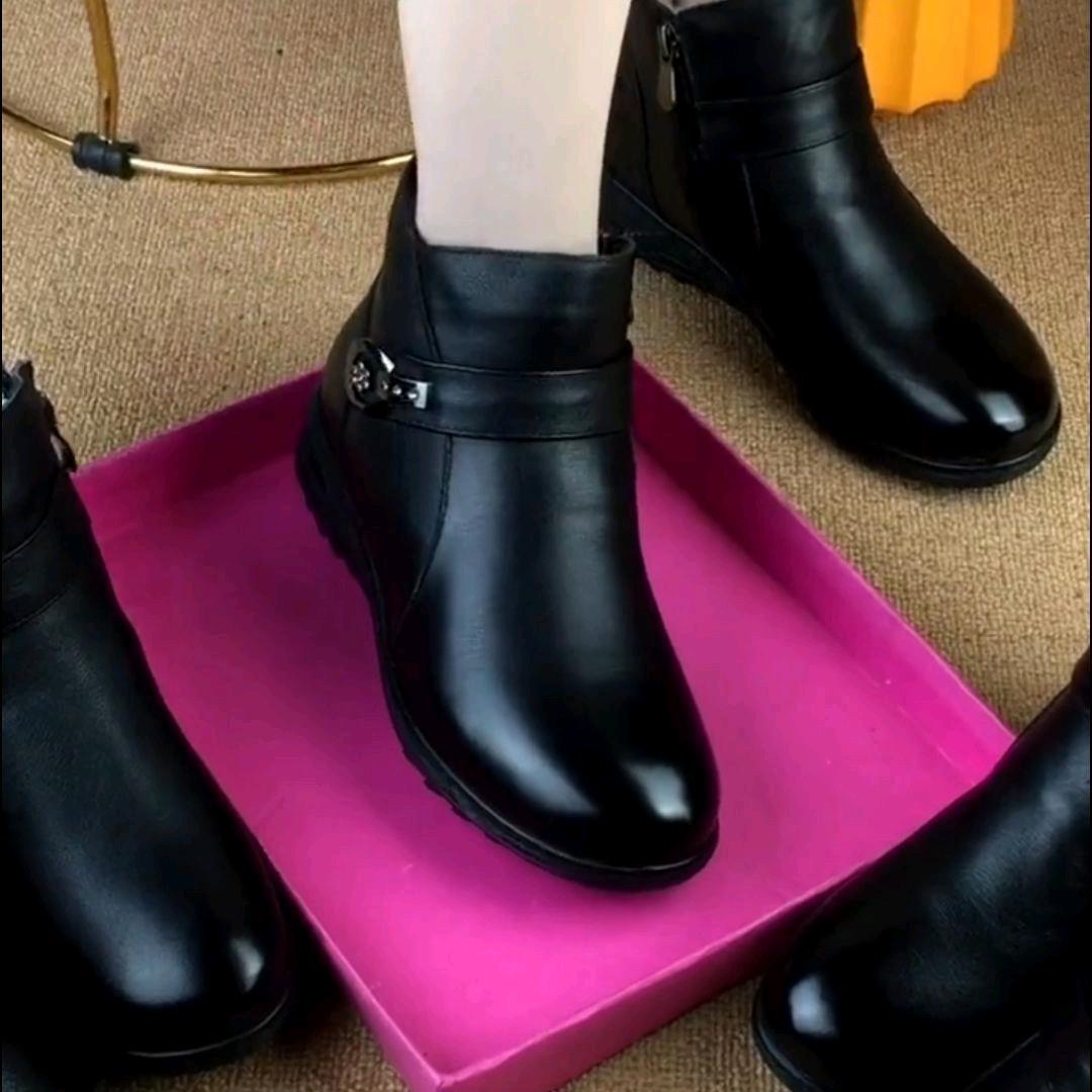 红青蜓专柜清货