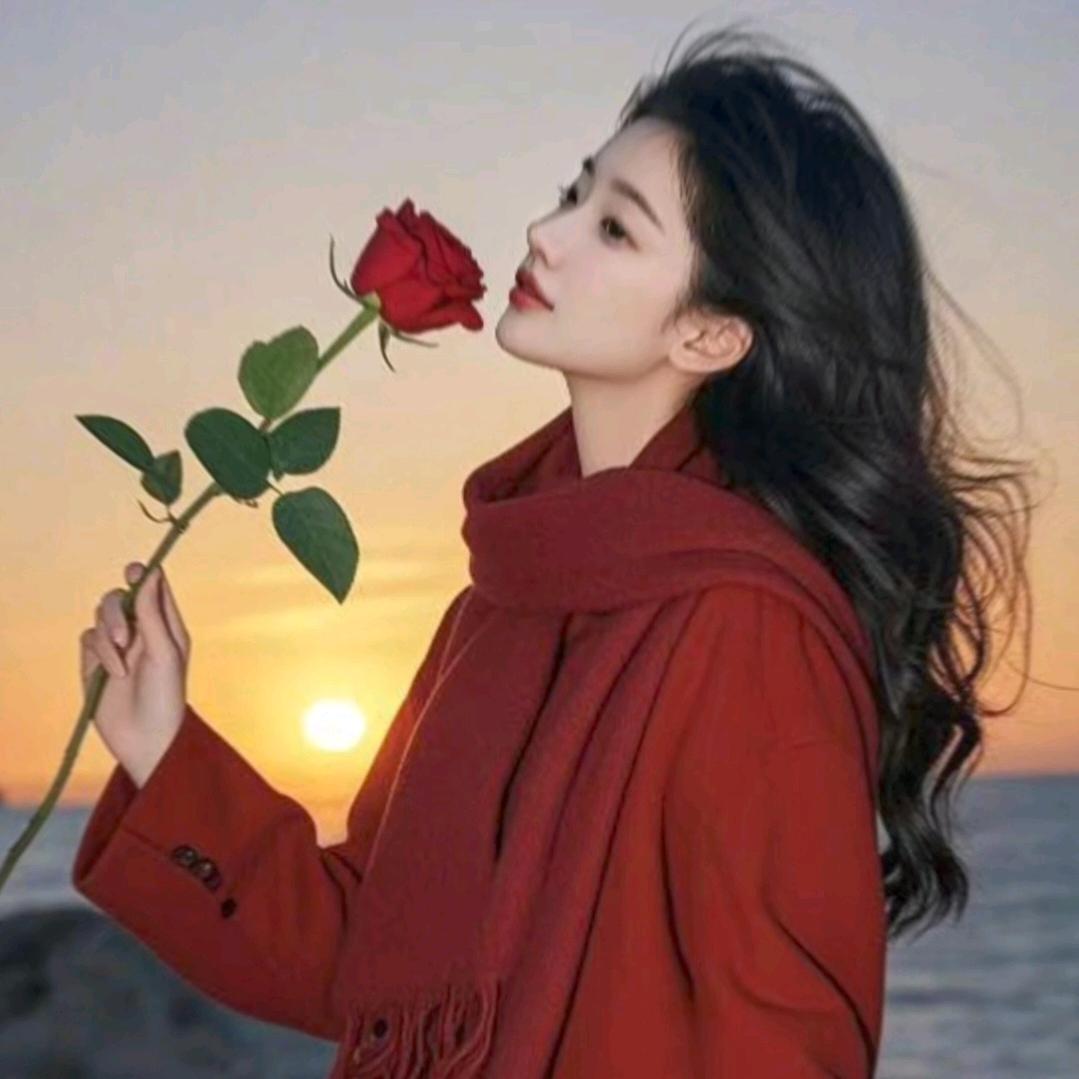 闪婚不后悔