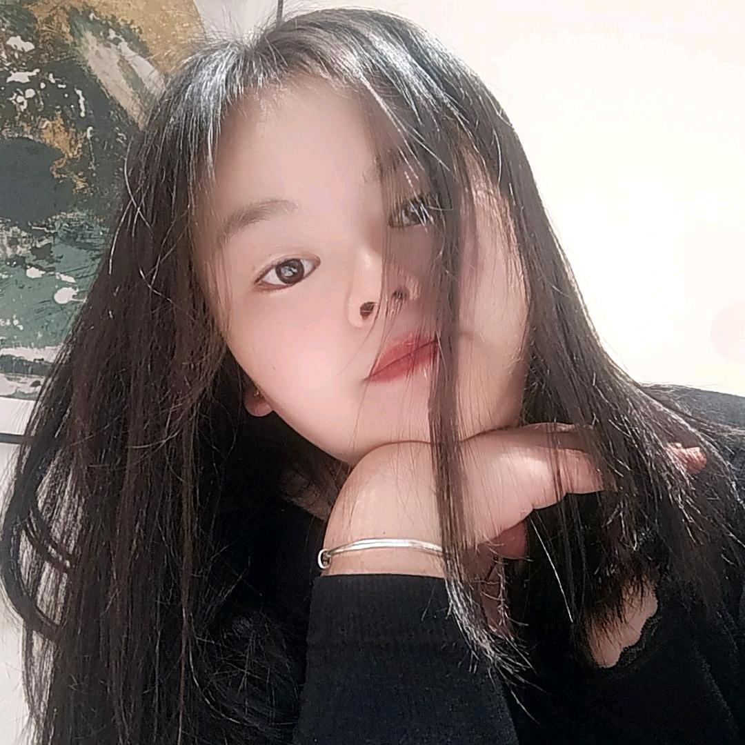 ^O^邬小姐^O^