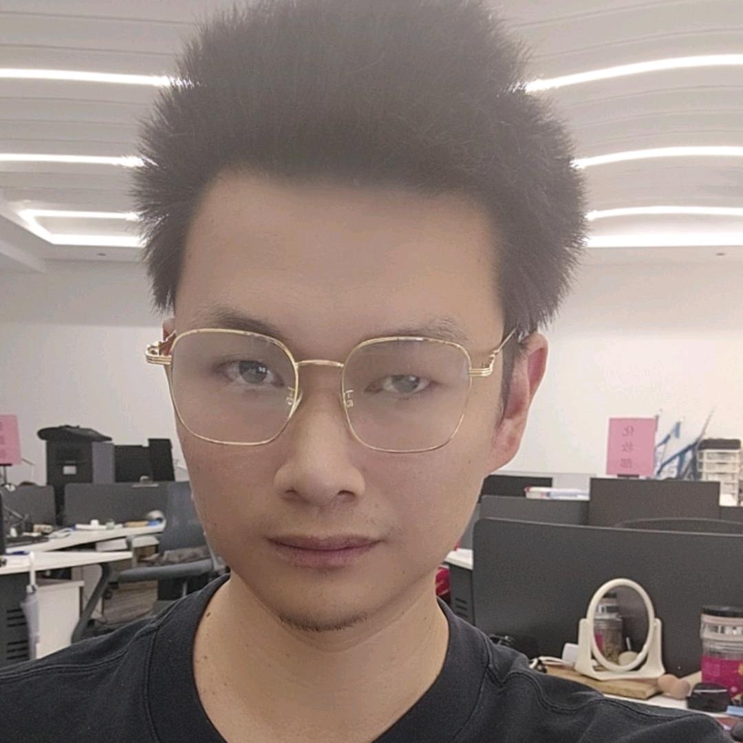 长汀阿东