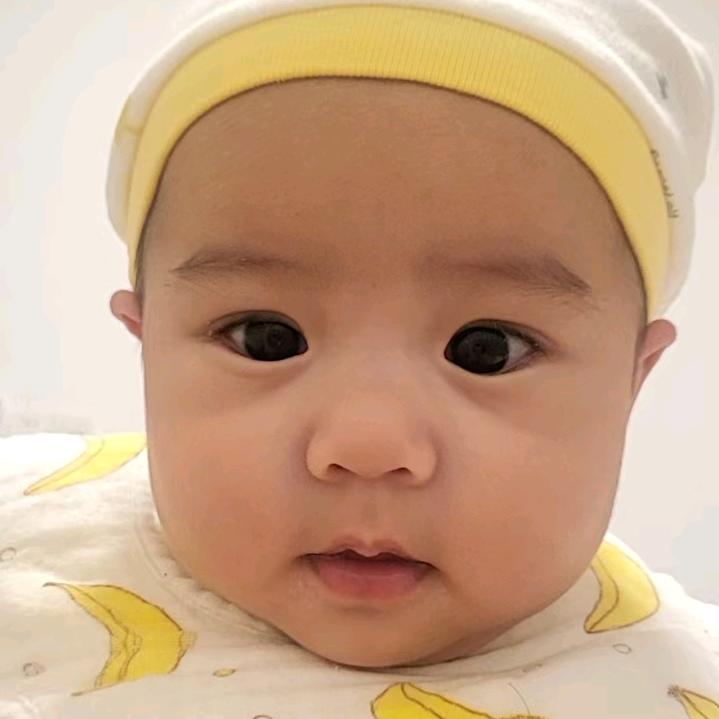 张微百货