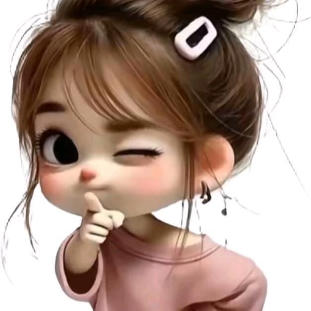 🕊💞ღ᭄放过  [礼花]自己᭄💞