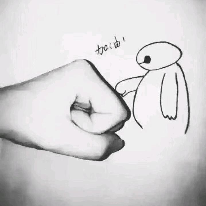 英