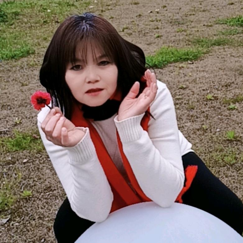 爱你一生不后悔