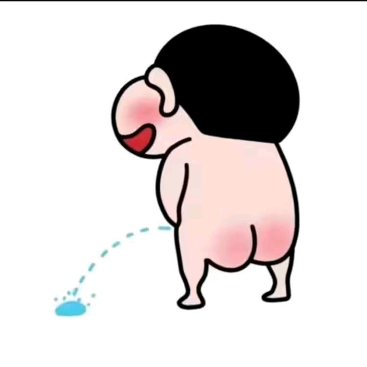疯狂小毛驴