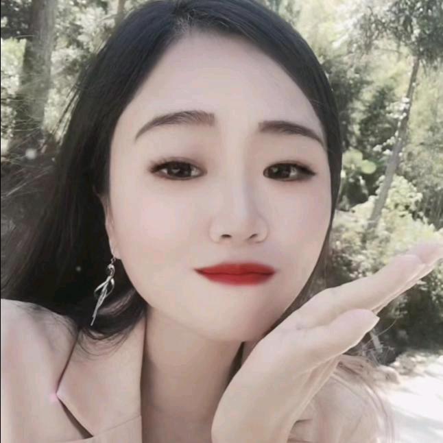 水口溪泉小院婷宝