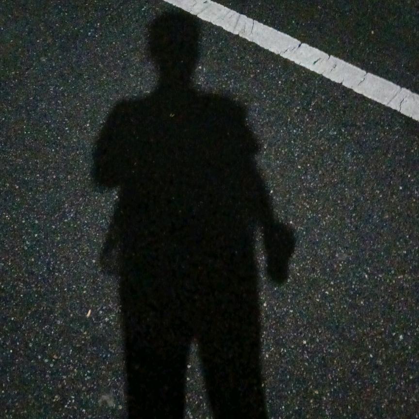 17“”