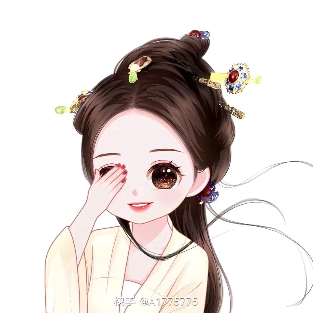 琪琪妈