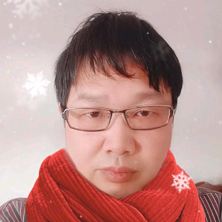 蒙哥聊直播（晚11:11）