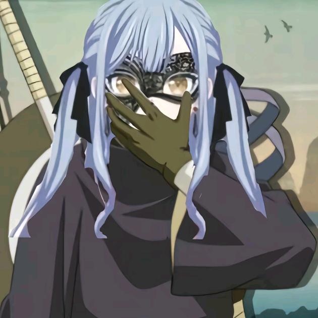 茉莉蜜茶重度依赖