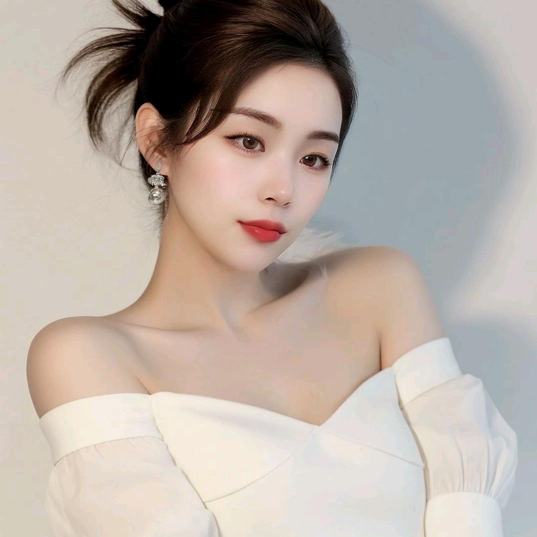 1. 「奶盖小甜橘」：