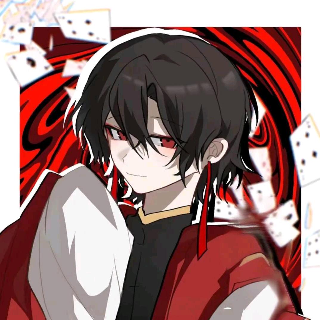 喻己以长青（一群桂 我不玩了）