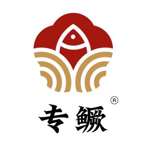 专鳜官方旗舰店