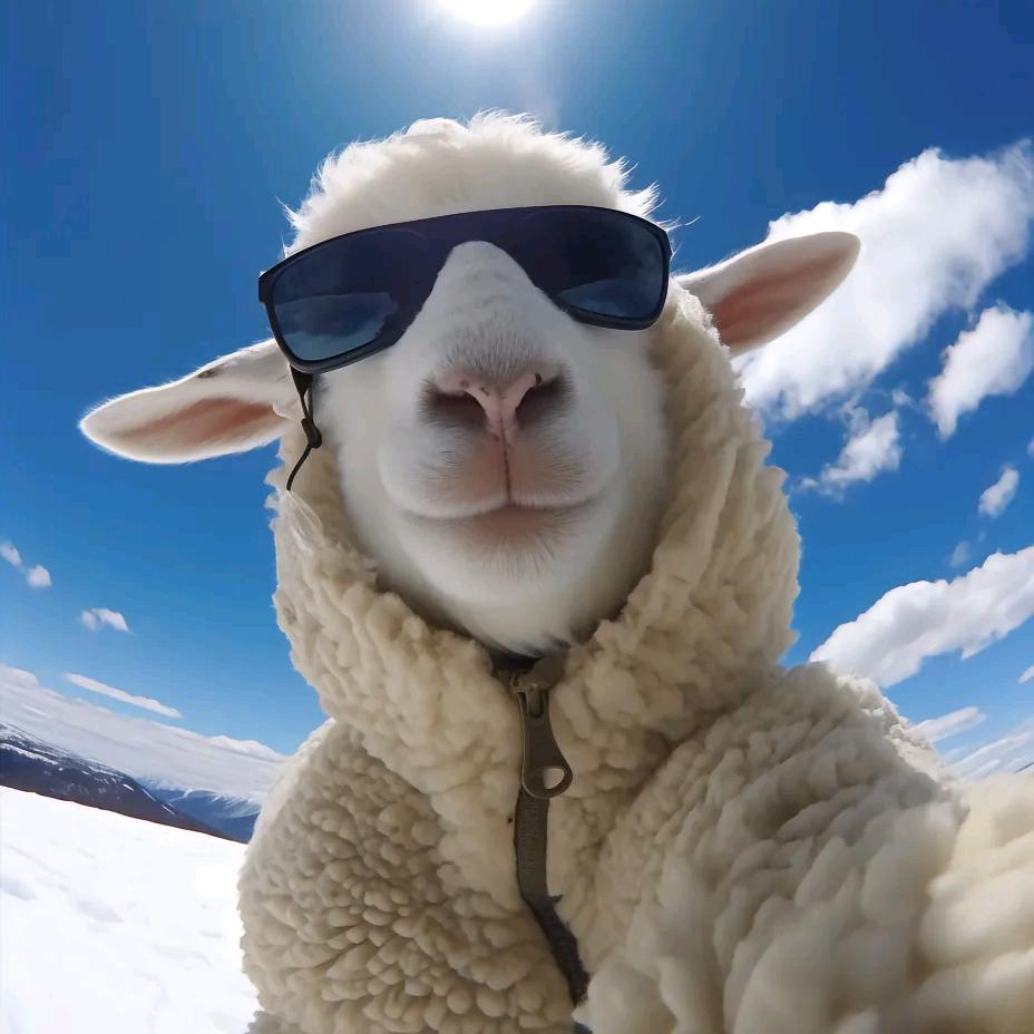 呼伦贝尔屠宰厂