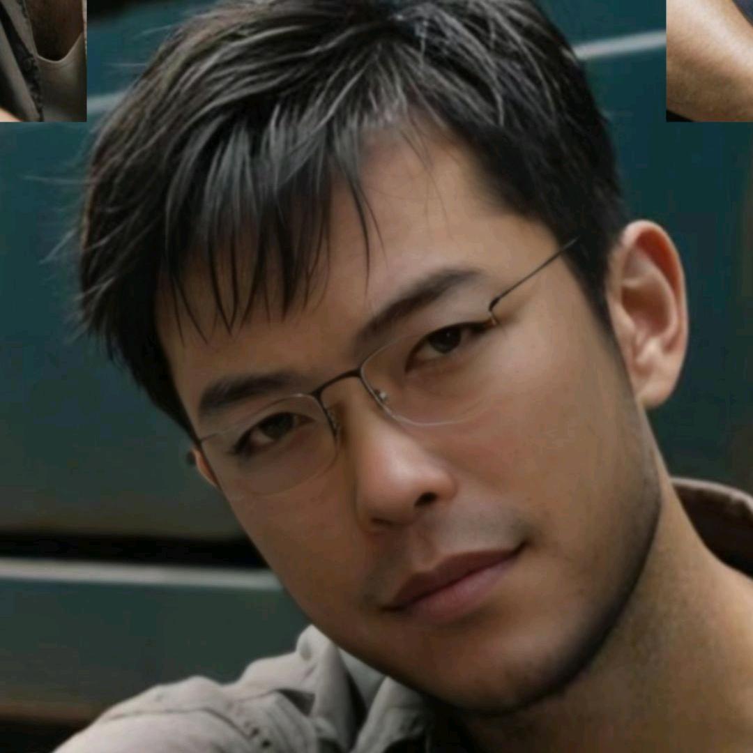 💤大🔥兵🔥哥💤