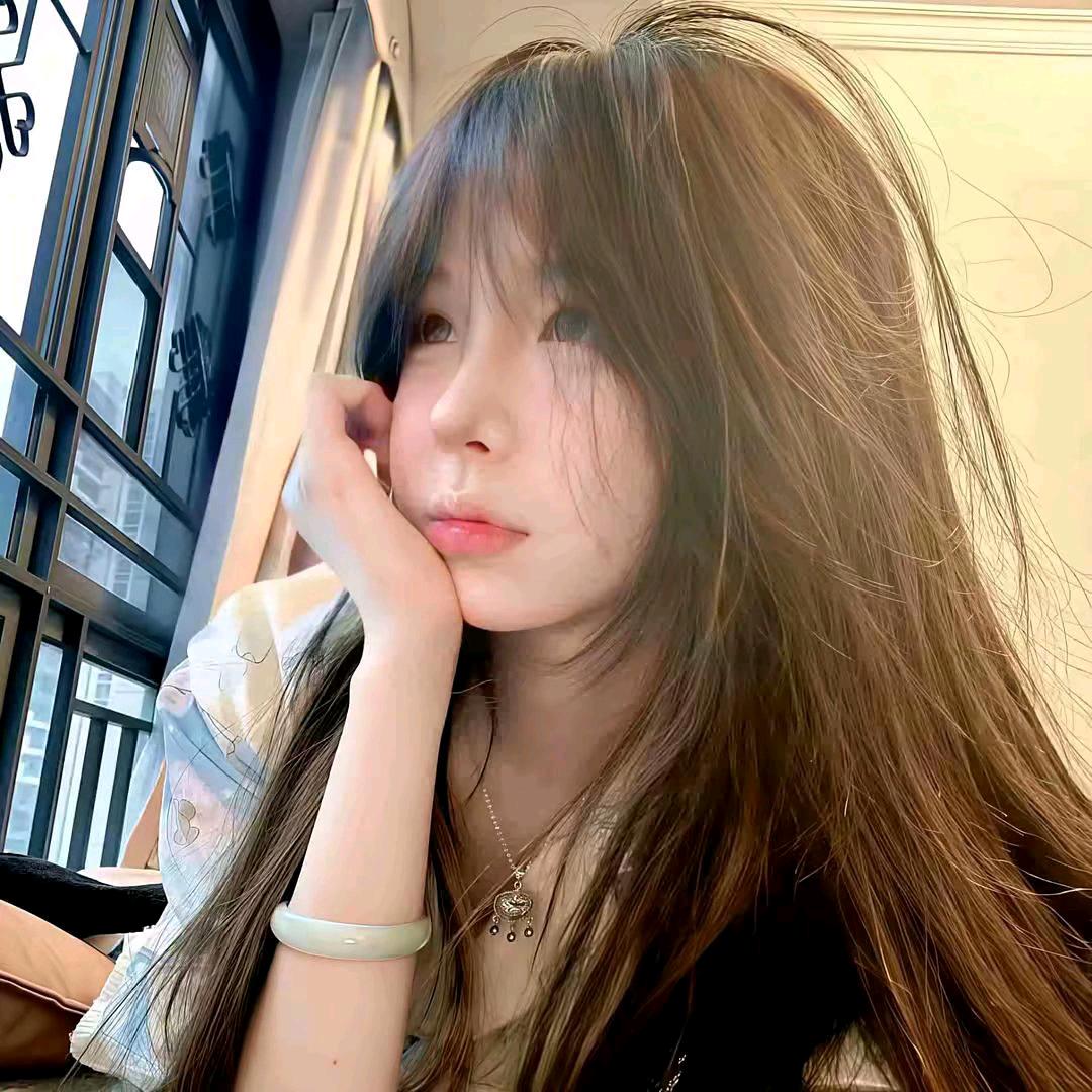 小迷ഒ糊 ॱଳ͘