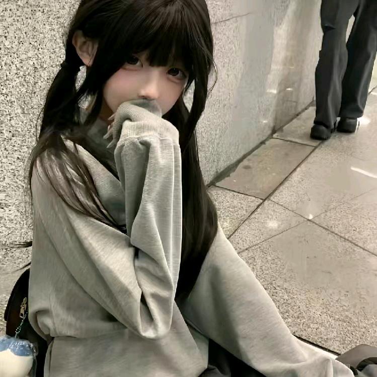 旧唱片