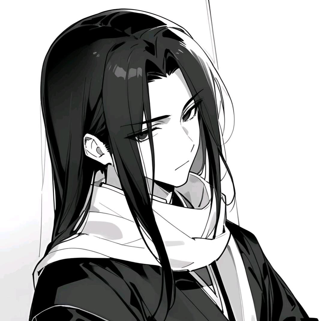 譜統