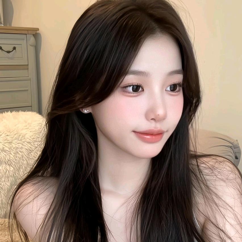 多多妹 （撕闭茴）