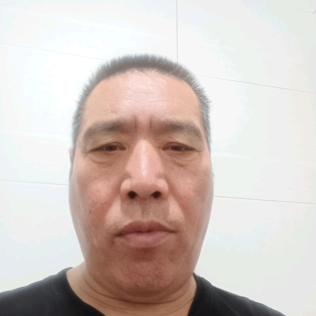 用户5875752583204