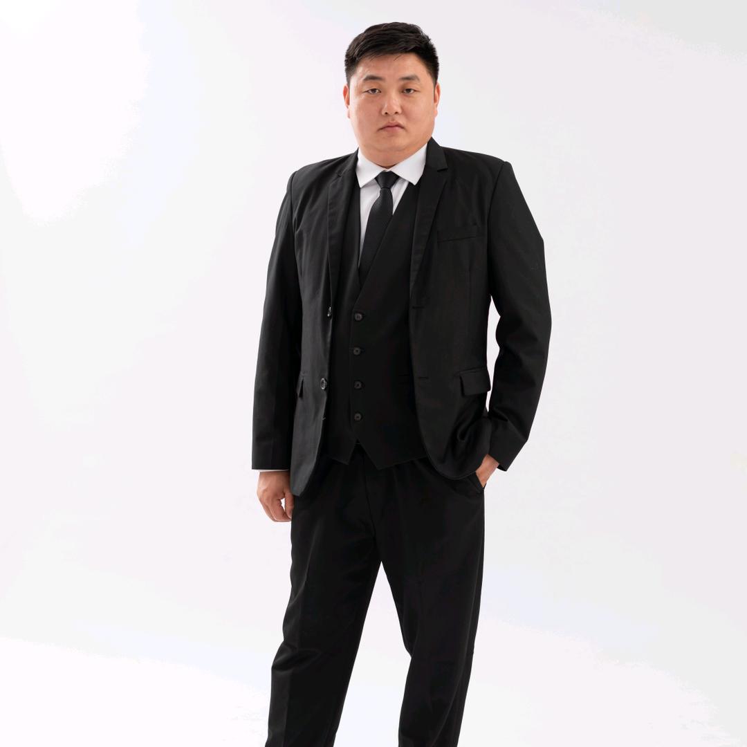 轩轩整装设计  室内外装修