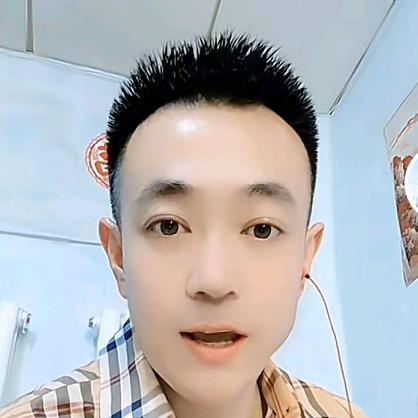 碟忠碟