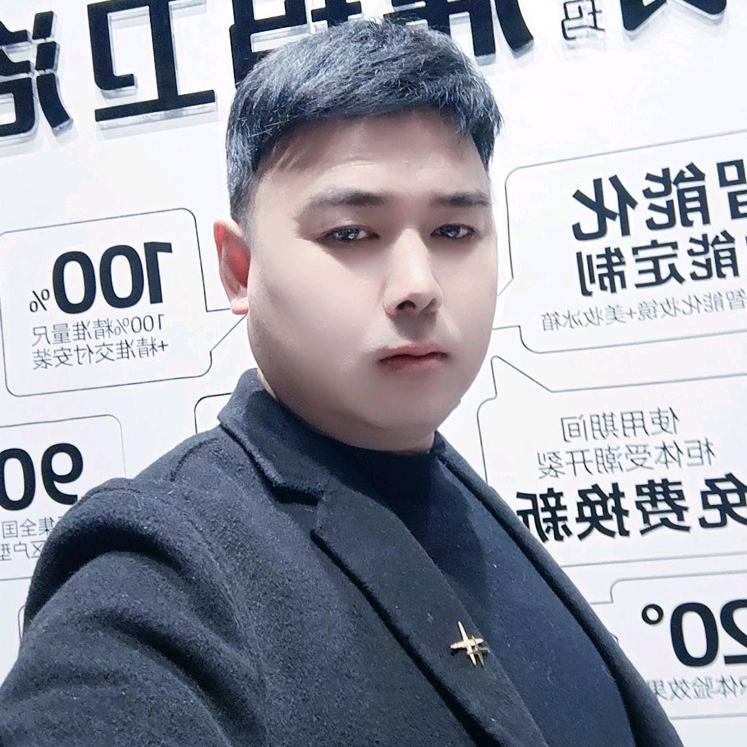 《飞哥》永城席玛\TOTO卫浴