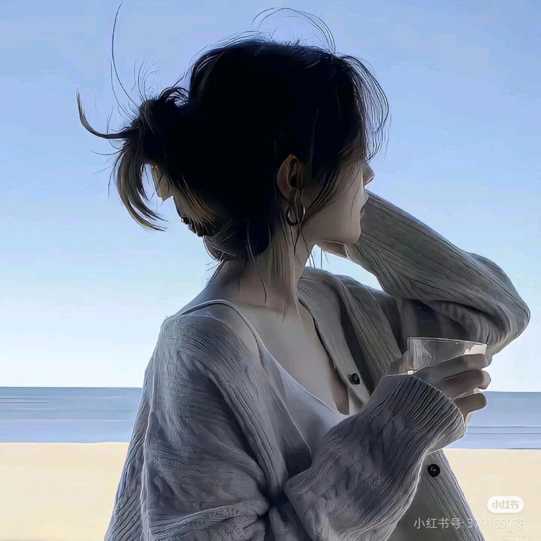 💋羊羊👠