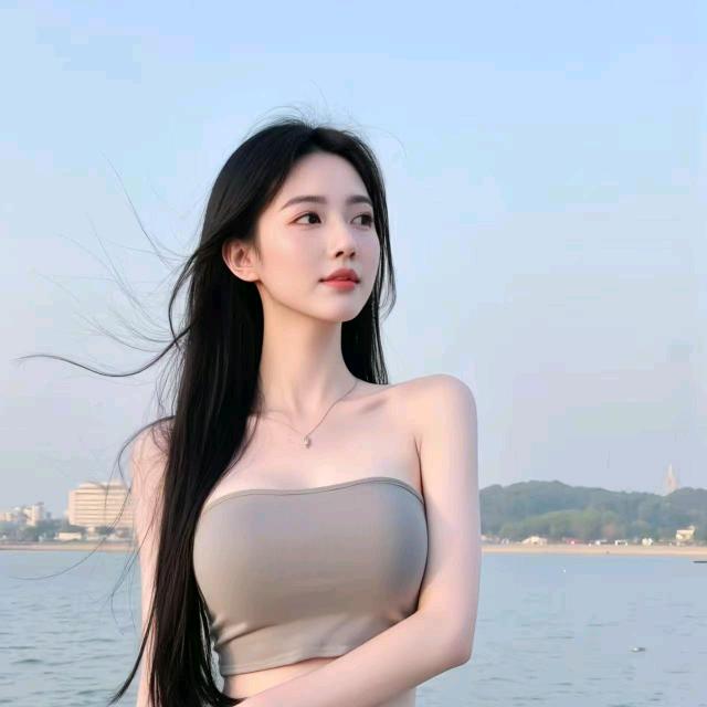 哆哆麻麻7