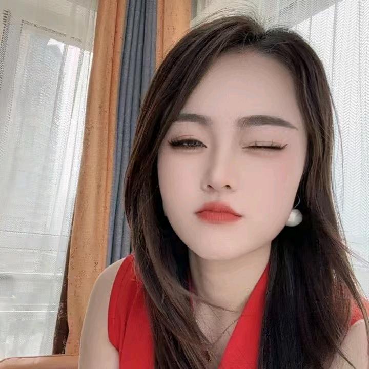 无晨