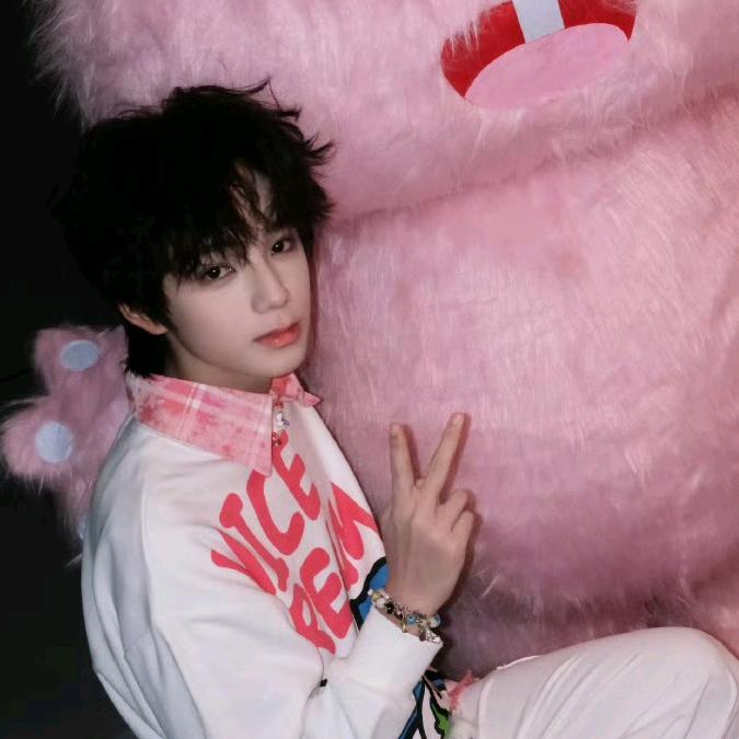 袆只小橘子.🦋