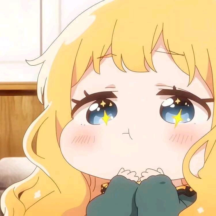 小心柿