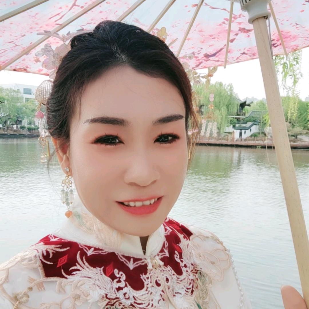 惠心