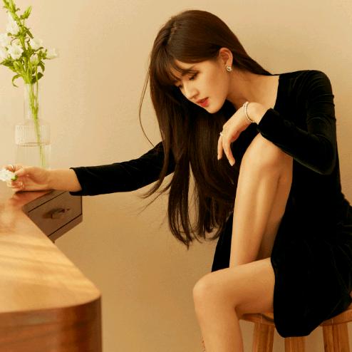 王家小妹😘😘《拒绝🙅私撩》