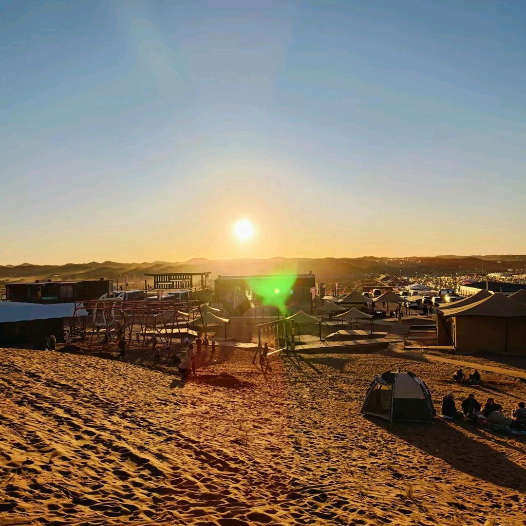 百援精养德升行张飞