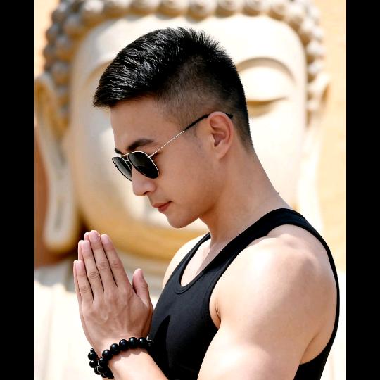 ℳঞ余生🍒安好꧔ꦿ້໌ᮨ࿐