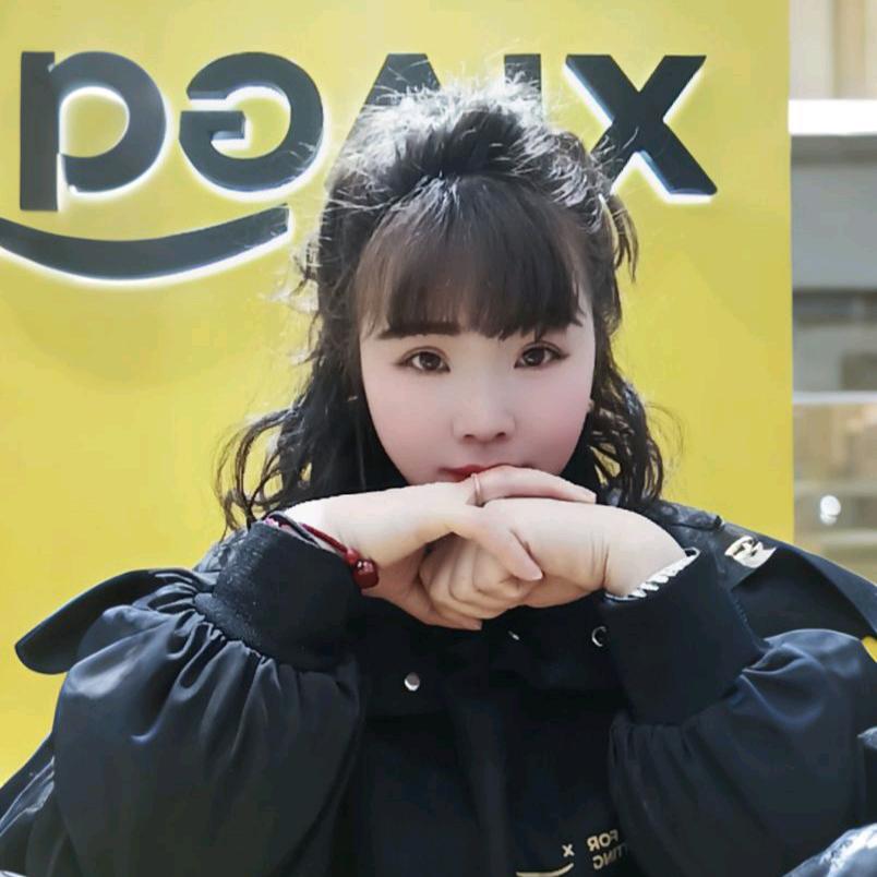 💕 好ᨶ႒ᩚ运ᥫᩣ໌້加满