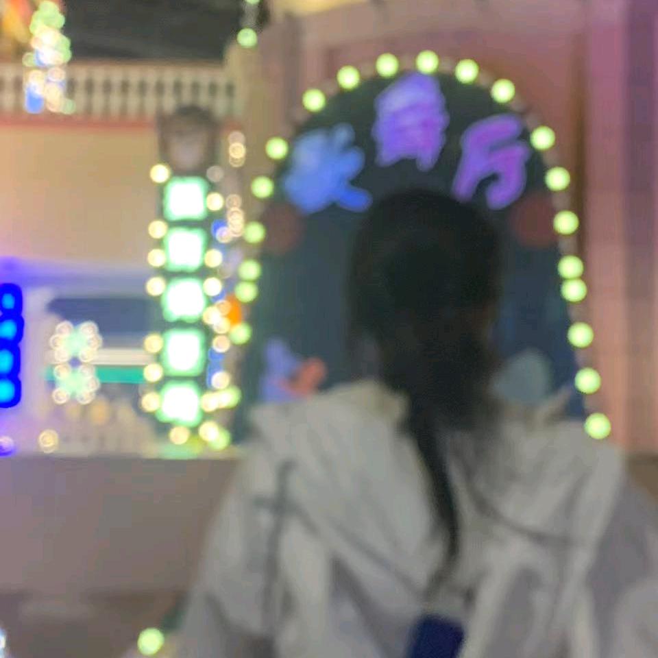 艺凤
