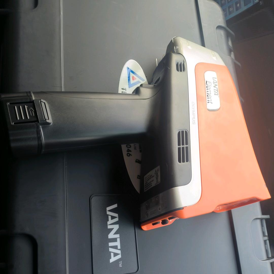 钨钼镍钛锡汞稀有金属回收